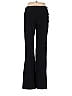 Nike Black Active Pants Size M - photo 2