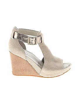 Tsubo Wedges (view 1)