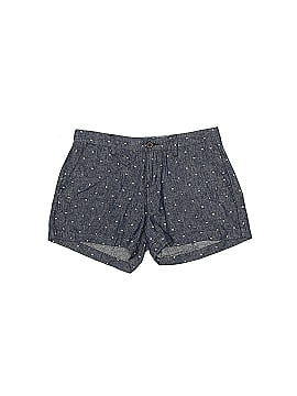 Old Navy Shorts (view 1)