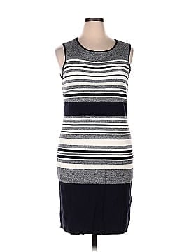 Charter Club Casual Dress (view 1)