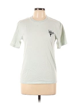 Kooples X Sport Short Sleeve T-Shirt (view 1)