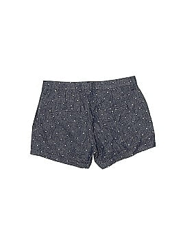 Old Navy Shorts (view 2)