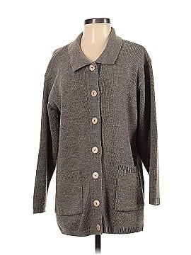 The Tog Shop Cardigan (view 1)