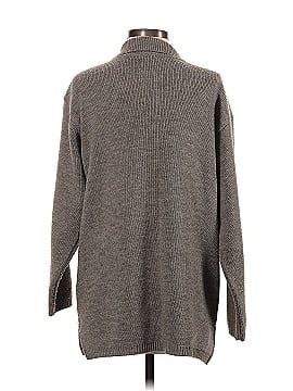 The Tog Shop Cardigan (view 2)