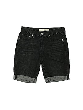 Gap Denim Shorts (view 1)