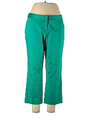 Laundry By Shelli Segal Casual Pants