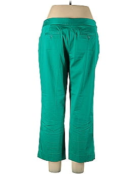 Laundry by Shelli Segal Casual Pants (view 2)