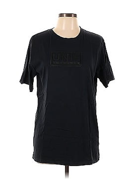 UNIF Short Sleeve T-Shirt (view 1)