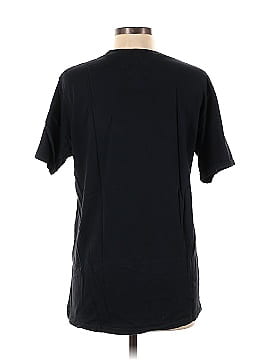 UNIF Short Sleeve T-Shirt (view 2)