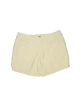 Columbia Shorts (view 2)