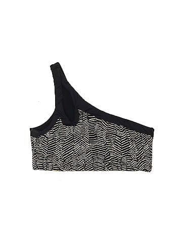 Leilani Swimsuit Top (view 1)