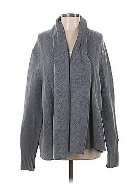 James Perse Cardigan (view 1)