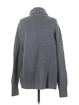 James Perse Cardigan (view 2)