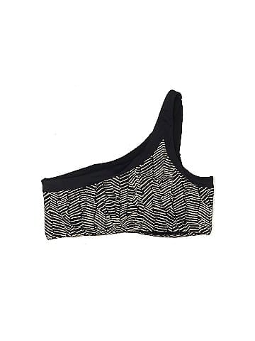Leilani Swimsuit Top (view 2)