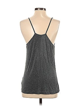 Donna Karan New York Tank Top (view 2)