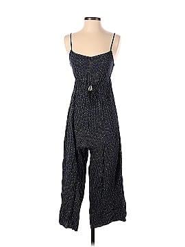 O'Neill Jumpsuit (view 1)