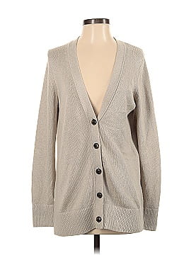 Banana Republic Cardigan (view 1)