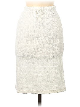 Fendi Casual Skirt (view 1)