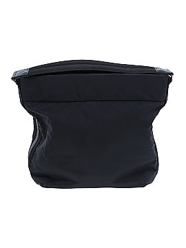 TRANSIENCE Shoulder Bag (view 2)