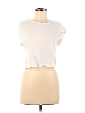 H&M Mama Short Sleeve T-Shirt (view 1)