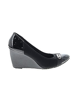 Anne Klein Sport Wedges (view 1)