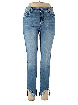 DL1961 Jeans (view 1)