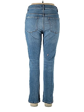 DL1961 Jeans (view 2)