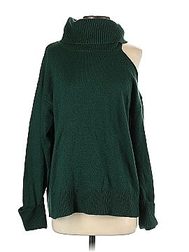 1.State Pullover Sweater (view 1)