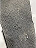 Chloé Black Lauren Sandals Size 39 (EU) - photo 3