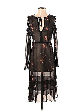 ALLSAINTS Cocktail Dress (view 1)