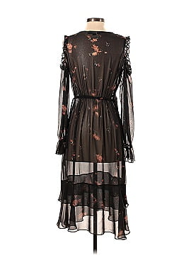 ALLSAINTS Cocktail Dress (view 2)