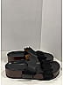 Chloé Black Lauren Sandals Size 39 (EU) - photo 9