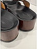 Chloé Black Lauren Sandals Size 39 (EU) - photo 5