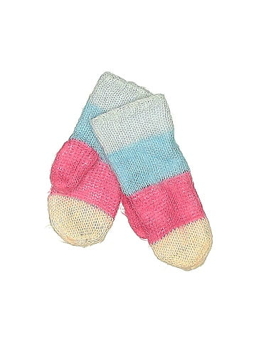 Gap Mittens (view 1)