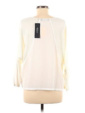 Ark & Co. Long Sleeve Top (view 2)
