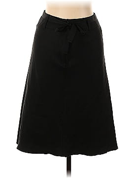 Laura Clement Collection Casual Skirt (view 1)