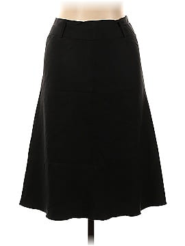 Laura Clement Collection Casual Skirt (view 2)
