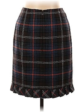 CAbi Casual Skirt (view 2)