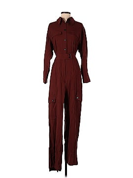 MNG Jumpsuit (view 1)