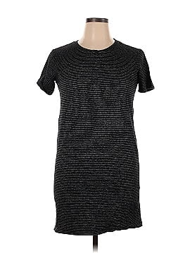 H&M Casual Dress (view 1)