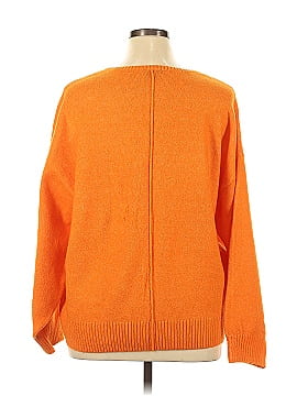 Vince Camuto Pullover Sweater (view 2)