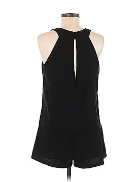 Saks Fifth Avenue Romper (view 2)