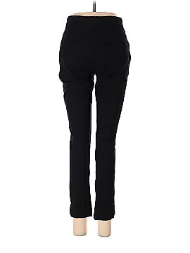 Ann Taylor Casual Pants (view 2)