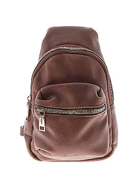 Cluci Backpack (view 1)