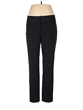 Vince Camuto Dress Pants (view 1)