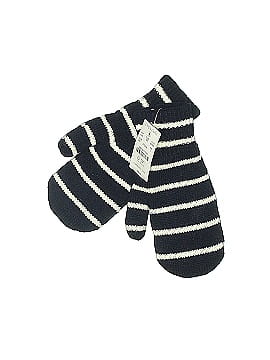 Crewcuts Outlet Mittens (view 1)