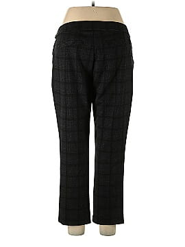 Wit & Wisdom Dress Pants (view 2)