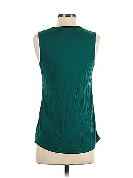 The Limited Sleeveless Blouse (view 2)