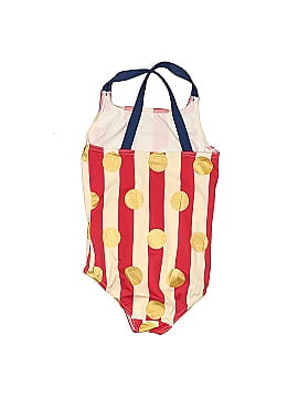 Mini Boden One Piece Swimsuit (view 2)