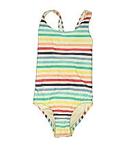 Primary Clothing One Piece Swimsuit